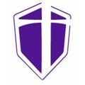 Accredited online phd