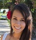 Melissa Coufal