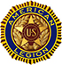 American_logo