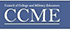 ccme