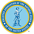 csm_logo