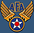 George_logo