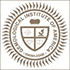 GIA_logo