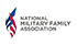 National_logo