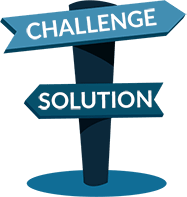 First Generation College Goers >> First Generation College Students Scholarships Advice First Generation College Goers >> First Generation College Students Scholarships Advice