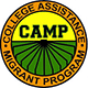 camp_icon