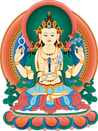 Buddhism