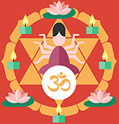 Hinduism