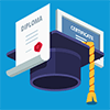 College Learning & Resource Center | AffordableCollegesOnline.org