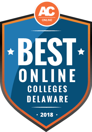 Colleges In Delaware >> Search For The Top Affordable Online Colleges In Delaware Colleges In Delaware >> Search For The Top Affordable Online Colleges In Delaware