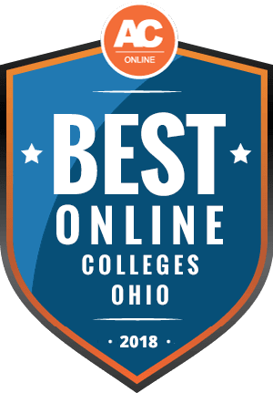 Search For The Top Affordable Online Colleges In Ohio
