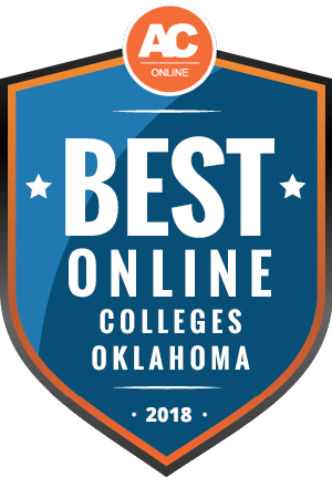 The Best Online Colleges In Oklahoma Find Top Schools In Ok