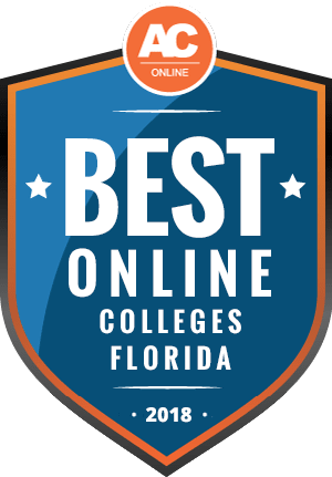 the best online colleges in florida find top schools in fl university of florida medical school letter of recommendation