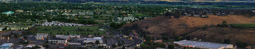 Cheap Online Colleges In Washington Find Scholarships More