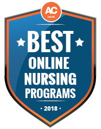 3 adult bs completion degree less month program Right! excellent 3 adult bs completion degree less month program