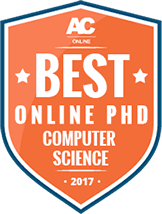 Cheap online phd