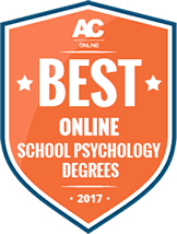 School Psychology Programs >> Online School Psychology Degrees Today S Most Affordable School Psychology Programs >> Online School Psychology Degrees Today S Most Affordable
