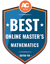 Best-Online-Master's-Nutrition Bedge