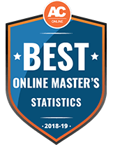 Best-Online-Master's-Statistics Bedge