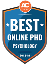 Learn More About Ph D In Psychology Online Programs