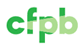 cfpb-Icon
