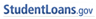 Student-loan-gov-Icon