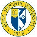 School Logo