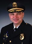 Deputy-Chief-of-Police-Glenn-Hoff Deputy Chief of Police Glenn Hoff