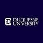 Duquesne University logo