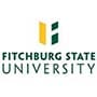 Fitchburg State University logo