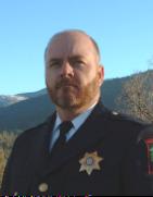 Sheriff-Palmer3