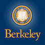 University of California Berkeley logo