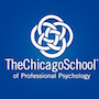 Chicago School of Professional Psychology logo