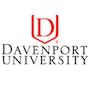 Davenport University logo