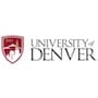 University of Denver logo