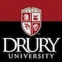 Drury University logo