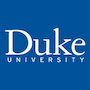 Duke University logo