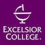 Excelsior College logo