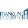 Franklin University logo