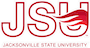 Jacksonville State University logo