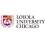 Loyola University Chicago logo