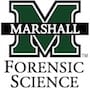 Marshall University logo