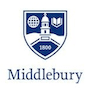 Middlebury College at Monterey logo