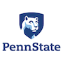Penn State University logo