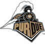 Purdue University logo