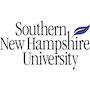 Southern New Hampshire University logo