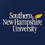 Southern New Hampshire University logo