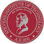 Stevens Institute of Technology logo