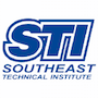 Southeast Technical Institute logo