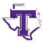 Tarleton State University logo